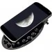  Bresser Venus 76/700 AZ (carbon)