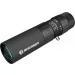  Bresser Zoomar 8-25x25