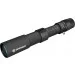  Bresser Zoomar 8-25x25