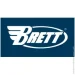 Brett   -  (9001741112916)