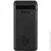  Brevia 10000mAh 15W Li-Pol (45115)