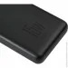  Brevia 10000mAh 15W Li-Pol (45115)