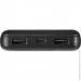  Brevia 10000mAh 15W Li-Pol (45115)