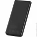  Brevia 10000mAh 20W Li-Pol, LCD (45120)