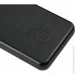  Brevia 10000mAh 20W Li-Pol, LCD (45120)