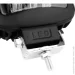 Brevia   10-30V, 30W (3x10W), 2700Lm, CSP1860DE 1 10660QLX1