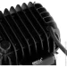 Brevia   10-30V, 30W (3x10W), 2700Lm, CSP1860DE 1 10660QLX1