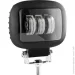 Brevia   10-30V, 30W (3x10W), 2700Lm, CSP1860DE 1 10660QLX1