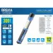   Brevia  11350 LED