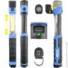   Brevia  11350 LED