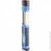   Brevia  11350 LED