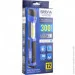   Brevia  11350 LED