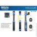   Brevia  11350 LED