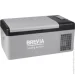  Brevia 15 22100