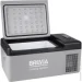  Brevia 15 22100
