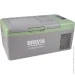  Brevia   15 22110