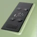  Brevia   15 22110
