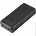 Brevia 20000mAh 15W Black (45215)