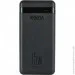  Brevia 20000mAh 15W Black (45215)