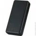  Brevia 20000mAh 15W Black (45215)
