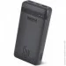  Brevia 20000mAh 15W Black (45215)