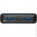  Brevia 20000mAh 22,5W Li-Pol, LCD (44218)