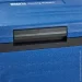  Brevia 24 22160