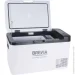  Brevia 25 22210
