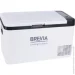  Brevia 25 22210