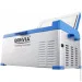  Brevia 25 , 22400