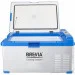  Brevia 25 , 22400