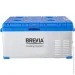  Brevia 25 , 22400