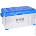  Brevia 25 22400
