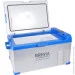  Brevia 25 22400