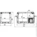  Brevia 25 ( LG) 22405