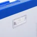  Brevia 25 ( LG) 22405