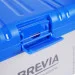  Brevia 25 ( LG) 22405