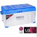 Brevia   25    LG, 22405