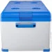 Brevia   25    LG, 22405