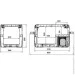 Brevia   25    LG, 22405