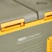  Brevia 25 ( LG)  22545