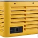  Brevia 25 ( LG)  22545