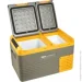  Brevia 25 ( LG)  22545