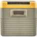  Brevia 25 ( LG)  22545