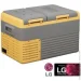  Brevia 25 ( LG)  22545