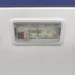  Brevia 27    LG, 22925