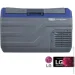  Brevia 27 ( LG) 22925