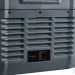  Brevia 27 ( LG) 22925