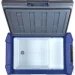  Brevia 27 ( LG) 22925