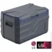  Brevia 27 ( LG) 22925